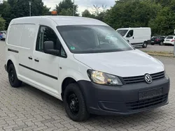 Gebraucht 2014 VW Caddy Maxi Van / Kleinbus | 8.999 € (Fairer Preis)