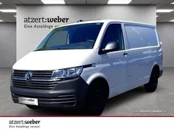 VW T6.1