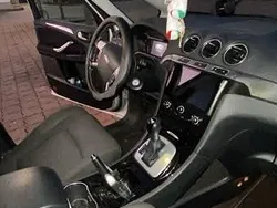 Grau Gebraucht 2011 Ford S-MAX S Van / Kleinbus | 6.000 € (Superpreis)