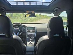 Gebraucht 2014 Volvo XC60 Summum SUV | 15.500 € (Fairer Preis)