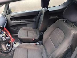 Gebraucht 2006 Mitsubishi Colt Inform Limousine | 500 € (Fairer Preis)