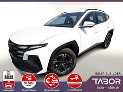 Grün Neu 2025 Hyundai Matrix Trend Van / Kleinbus | 35.388 € (Fairer Preis)