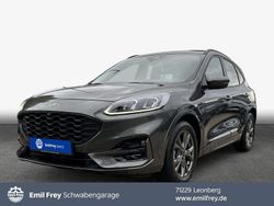 Magnetic Gebraucht 2024 Ford Kuga ST-Line SUV | 27.500 € (Guter Preis)
