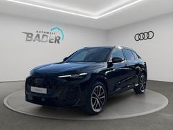 Schwarz Neu 2025 Audi Q5 Sport SUV | 92.460 €