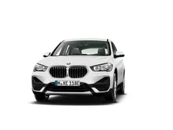 Gebraucht 2021 BMW X1 Advantage SUV | 20.880 € (Guter Preis)