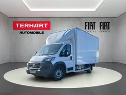 Andere Gebraucht 2023 Fiat Ducato Van | 41.635 €
