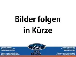 Andere Gebraucht 2022 Ford Transit Trend | 15.980 € (Guter Preis)