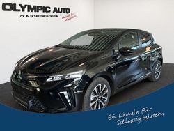 Schwarz Neu 2025 Mitsubishi Colt Plus Limousine | 19.990 € (Teuer)