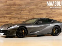 Ferrari 812