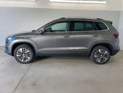 Graphitgraumet. Neu 2025 Skoda Karoq SUV | 31.980 € (Guter Preis)