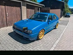Gebraucht 1992 Renault 19 Limousine | 2.750 €
