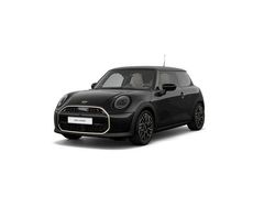 Gebraucht 2024 Mini Cooper S Kleinwagen | 39.640 €