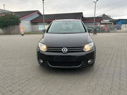 Gebraucht 2013 VW Golf Plus Van / Kleinbus | 5.600 € (Guter Preis)