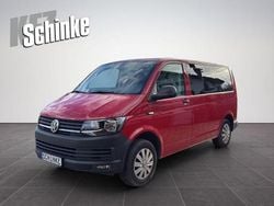 Andere Gebraucht 2019 VW T6 Van | 21.490 € (Superpreis)
