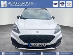 Andere Gebraucht 2023 Ford Kuga ST-Line X SUV | 27.490 € (Fairer Preis)