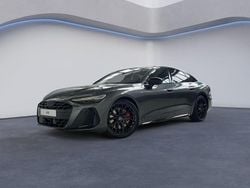 Daytonagrau perleffekt Neu 2025 Audi A6 Sport Limousine | 83.990 € (Teuer)