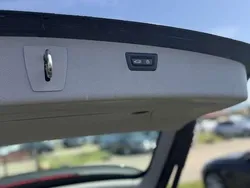 Gebraucht 2017 BMW 318 Kombi | 10.999 €