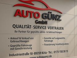 Silber Gebraucht 2023 Mercedes B200 Progressive Van / Kleinbus | 27.999 € (Guter Preis)