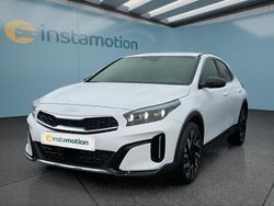 Weiß Neu 2025 Kia XCeed SUV | 26.499 € (Guter Preis)