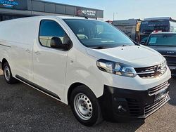 Weiß Gebraucht 2020 Opel Vivaro Van / Kleinbus | 14.490 € (Guter Preis)