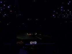 Gebraucht 2005 BMW 525 Limousine | 3.300 € (Guter Preis)