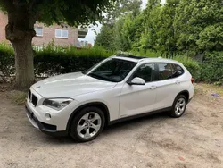 Gebraucht 2013 BMW X1 SUV | 11.400 € (Fairer Preis)