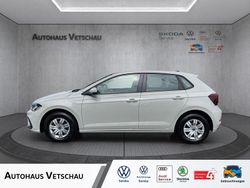 Grau Gebraucht 2025 VW Polo Limousine | 19.990 € (Fairer Preis)