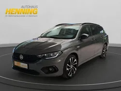 Andere Gebraucht 2019 Fiat Tipo S Kombi | 11.890 € (Fairer Preis)