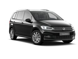 Gebraucht 2024 VW Touran Highline Van / Kleinbus | 41.440 €