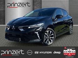 Onyxschwarz Gebraucht 2023 Mitsubishi Colt Plus Kleinwagen | 21.470 € (Guter Preis)