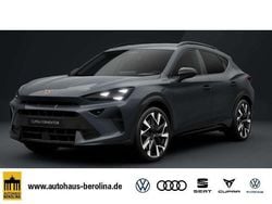 Grau Neu 2026 Cupra Formentor VZ SUV | 44.999 € (Guter Preis)