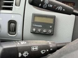 Gebraucht 1999 Mercedes E240 Elegance Kombi | 750 € (Superpreis)