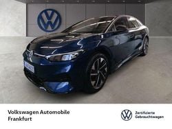 Othercolor Gebraucht 2025 VW ID.7 Pro Limousine | 49.970 €
