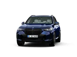 Gebraucht 2025 BMW X5 Comfort Edition SUV | 79.900 € (Superpreis)