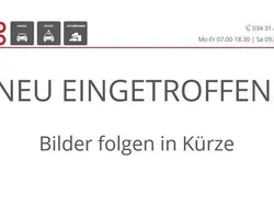 Schwarz Gebraucht 2018 Audi A6 S-Line Kombi | 26.590 € (Fairer Preis)