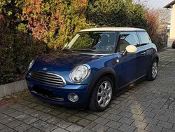 Gebraucht 2007 Mini Cooper Kleinwagen | 2.600 € (Fairer Preis)
