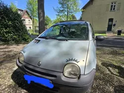 Gebraucht 2003 Renault Twingo Kleinwagen | 1.000 € (Guter Preis)