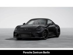 Schwarz Neu 2025 Porsche 992 | 238.690 €