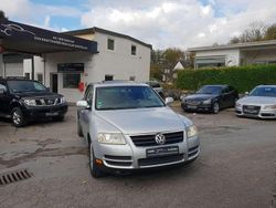 Other Gebraucht 2004 VW Touareg SUV | 3.999 €