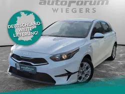Andere Neu 2024 Kia Ceed Vision Limousine | 21.170 € (Superpreis)