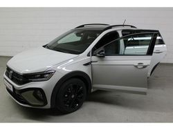 Andere farbe Gebraucht 2023 VW Taigo Style SUV | 24.490 € (Teuer)