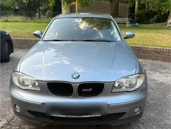 Gebraucht 2006 BMW 116 Kleinwagen | 3.750 € (Fairer Preis)