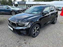 Gebraucht 2024 Volvo XC40 SUV | 35.900 € (Fairer Preis)