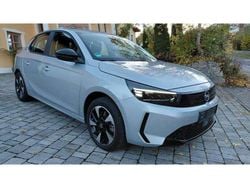 Silber (metallic) Gebraucht 2023 Opel Corsa Edition Kleinwagen | 16.900 € (Fairer Preis)
