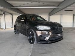 Other Gebraucht 2015 BMW X5 M Performance SUV | 31.899 € (Fairer Preis)