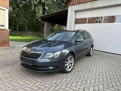 Other Gebraucht 2015 Skoda Superb Exclusive Kombi | 7.500 € (Guter Preis)