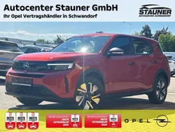 Orange Neu 2025 Opel Frontera Edition SUV | 26.580 € (Superpreis)
