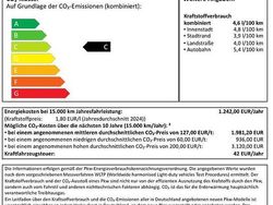 Blau Neu 2025 Opel Corsa Limousine | 23.350 € (Teuer)
