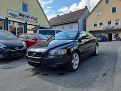Volvo C70
