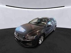 Mangangrau Gebraucht 2023 VW Passat Business Kombi | 19.990 € (Superpreis)